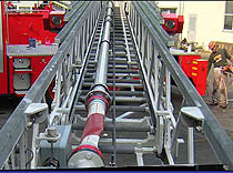 今回提案のバージョンアップ